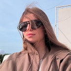 Олександра